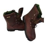 Wolverine | Mens Size 9.5 w (Model: W03850) -Big Horn Insulated Waterproof Work Boots Wolverine | Mens Size 9.5 w (Model: W03850) -Big Horn Insulated Waterproof Work Boots