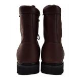 Wolverine| Mens Size 11.5W ( Model: W03825) -Floorhand Steel Toe Waterproof Work Boot Wolverine| Mens Size 11.5W ( Model: W03825) -Floorhand Steel Toe Waterproof Work Boot