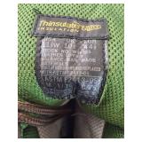 Wolverine| Mens Size 11.5W ( Model: W03825) -Floorhand Steel Toe Waterproof Work Boot Wolverine| Mens Size 11.5W ( Model: W03825) -Floorhand Steel Toe Waterproof Work Boot