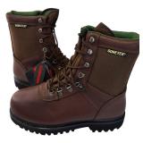 Wolverine | Mens Size 9.5 M (Model: W03850) -Big Horn Insulated Waterproof Work Boots Wolverine | Mens Size 9.5 M (Model: W03850) -Big Horn Insulated Waterproof Work Boots