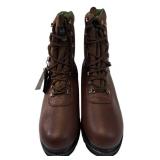 Wolverine | Mens Size 9.5 M (Model: W03850) -Big Horn Insulated Waterproof Work Boots Wolverine | Mens Size 9.5 M (Model: W03850) -Big Horn Insulated Waterproof Work Boots