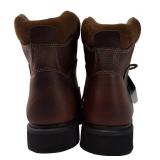Wolverine | Mens Size 12M (Model: W04326) Tremor 6" Slip Resistant Work Boot Wolverine | Mens Size 12M (Model: W04326) Tremor 6" Slip Resistant Work Boot