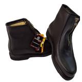 Double H | Mens Size: 12 3E | 6" Insulated Stadium Boot - Double H | Mens Size: 12 3E | 6" Insulated Stadium Boot -