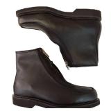 Double H | Mens Size: 12 3E | 6" Insulated Stadium Boot - Double H | Mens Size: 12 3E | 6" Insulated Stadium Boot -