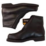 Double H | Mens Size: 12 3E | 6" Insulated Stadium Boot - Double H | Mens Size: 12 3E | 6" Insulated Stadium Boot -
