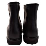 Double H | Mens Size: 12 3E | 6" Insulated Stadium Boot - Double H | Mens Size: 12 3E | 6" Insulated Stadium Boot -