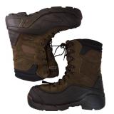 Rocky | Mens Size : 13M (Model Number: 7465) - BlizzardStalker PRO Boots Insulated ,Steel Toe Rocky | Mens Size : 13M (Model Number: 7465) - BlizzardStalker PRO Boots Insulated ,Steel Toe