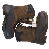 Rocky | Mens Size : 13M (Model Number: 7465) - BlizzardStalker PRO Boots Insulated ,Steel Toe Rocky | Mens Size : 13M (Model Number: 7465) - BlizzardStalker PRO Boots Insulated ,Steel Toe