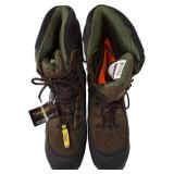 Rocky | Mens Size : 13M (Model Number: 7465) - BlizzardStalker PRO Boots Insulated ,Steel Toe Rocky | Mens Size : 13M (Model Number: 7465) - BlizzardStalker PRO Boots Insulated ,Steel Toe
