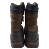 Rocky | Mens Size : 13M (Model Number: 7465) - BlizzardStalker PRO Boots Insulated ,Steel Toe Rocky | Mens Size : 13M (Model Number: 7465) - BlizzardStalker PRO Boots Insulated ,Steel Toe
