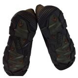 Rocky | Mens Size : 13M (Model Number: 7465) - BlizzardStalker PRO Boots Insulated ,Steel Toe Rocky | Mens Size : 13M (Model Number: 7465) - BlizzardStalker PRO Boots Insulated ,Steel Toe