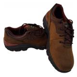 Rocky | Mens Size 10.5 W (Model:RKYK066) - Bigfoot Waterproof Oxford Work Rocky | Mens Size 10.5 W (Model:RKYK066) - Bigfoot Waterproof Oxford Work