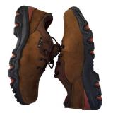 Rocky | Mens Size 10.5 W (Model:RKYK066) - Bigfoot Waterproof Oxford Work Rocky | Mens Size 10.5 W (Model:RKYK066) - Bigfoot Waterproof Oxford Work