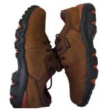 Rocky | Mens Size 10.5 W (Model:RKYK066) - Bigfoot Waterproof Oxford Work Rocky | Mens Size 10.5 W (Model:RKYK066) - Bigfoot Waterproof Oxford Work