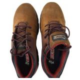 Rocky | Mens Size 10.5 W (Model:RKYK066) - Bigfoot Waterproof Oxford Work Rocky | Mens Size 10.5 W (Model:RKYK066) - Bigfoot Waterproof Oxford Work