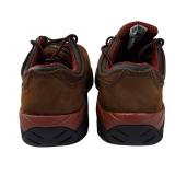 Rocky | Mens Size 10.5 W (Model:RKYK066) - Bigfoot Waterproof Oxford Work Rocky | Mens Size 10.5 W (Model:RKYK066) - Bigfoot Waterproof Oxford Work