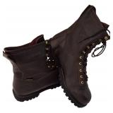 Georgia Boots | Men Georgia Boots | Men