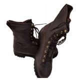 Georgia Boots | Men Georgia Boots | Men