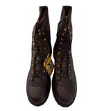 Georgia Boots | Men Georgia Boots | Men