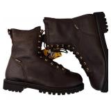 Georgia Boots | Men Georgia Boots | Men