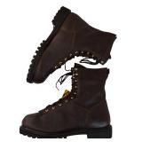 Georgia Boots | Men Georgia Boots | Men