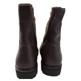 Georgia Boots | Men Georgia Boots | Men