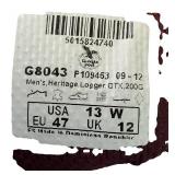 Georgia Boots | Men Georgia Boots | Men