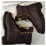 Georgia Boots | Men Georgia Boots | Men