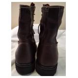 Georgia Boots | Men Georgia Boots | Men