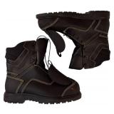 Red Wing | Mens Size :12.0 2E ( Model 3534) -BRNR XP - Met Guard Red Wing | Mens Size :12.0 2E ( Model 3534) -BRNR XP - Met Guard