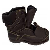 Red Wing | Mens Size :12.0 2E ( Model 3534) -BRNR XP - Met Guard Red Wing | Mens Size :12.0 2E ( Model 3534) -BRNR XP - Met Guard