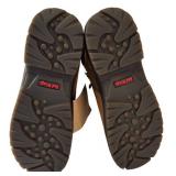 Red Wing | Mens Size: 13 D ( Model Number: 435) -King Toe 6" Boot [Soft Toe]