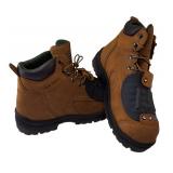 Red Wing | Mens Size : 10D (Model Number:4456) -King Toe 6-inch Work Boot Red Wing | Mens Size : 10D (Model Number:4456) -King Toe 6-inch Work Boot
