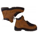 Red Wing | Mens Size : 10D (Model Number:4456) -King Toe 6-inch Work Boot Red Wing | Mens Size : 10D (Model Number:4456) -King Toe 6-inch Work Boot