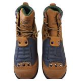 Red Wing | Mens Size : 10D (Model Number:4456) -King Toe 6-inch Work Boot Red Wing | Mens Size : 10D (Model Number:4456) -King Toe 6-inch Work Boot
