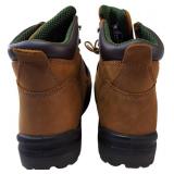 Red Wing | Mens Size : 10D (Model Number:4456) -King Toe 6-inch Work Boot Red Wing | Mens Size : 10D (Model Number:4456) -King Toe 6-inch Work Boot