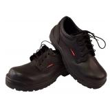 Red Wing | Men Red Wing | Men