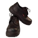 Red Wing | Men Red Wing | Men