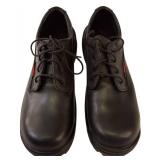 Red Wing | Men Red Wing | Men