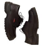 Red Wing | Men Red Wing | Men