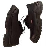 Red Wing | Men Red Wing | Men