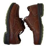 Wolverine | Mens Size: 11.5EW ( Model Number: W04503)-DuraShocks Slip Resistant Steel-Toe 6" Work Boot Wolverine | Mens Size: 11.5EW ( Model Number: W04503)-DuraShocks Slip Resistant Steel-Toe 6" Work Boot