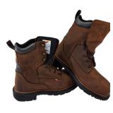 Red Wing | Men Red Wing | Men