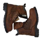 Red Wing | Men Red Wing | Men