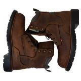 Red Wing | Men Red Wing | Men