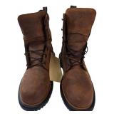 Red Wing | Men Red Wing | Men