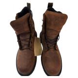 Red Wing | Men Red Wing | Men