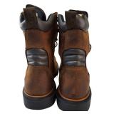 Red Wing | Men Red Wing | Men