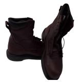 Red Wing| Mens Size :7.5D (Model:2408) -Supersole 2.0 8" Work Boot (Steel Toe) Red Wing| Mens Size :7.5D (Model:2408) -Supersole 2.0 8" Work Boot (Steel Toe)