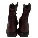 Red Wing| Mens Size :7.5D (Model:2408) -Supersole 2.0 8" Work Boot (Steel Toe) Red Wing| Mens Size :7.5D (Model:2408) -Supersole 2.0 8" Work Boot (Steel Toe)